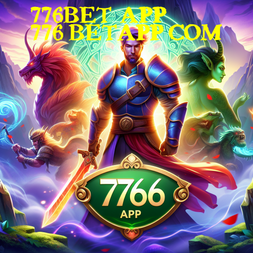 Mergulhe no Mundo dos Jogos de Fantasia no 776bet APP