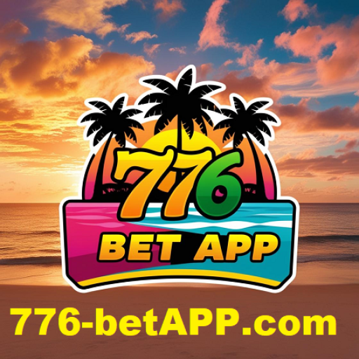 776bet APP