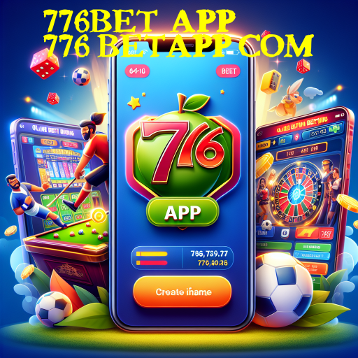 Mergulhe no Mundo dos Jogos de Fantasia no 776bet APP